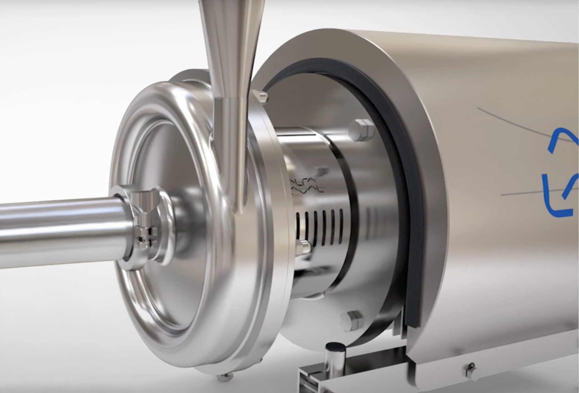 Critical Success Factors of Modern Manufacturing