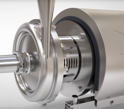 Critical Success Factors of Modern Manufacturing