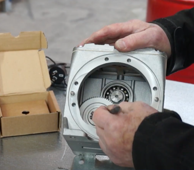 New VARVEL Build Centre Opens in Auckland