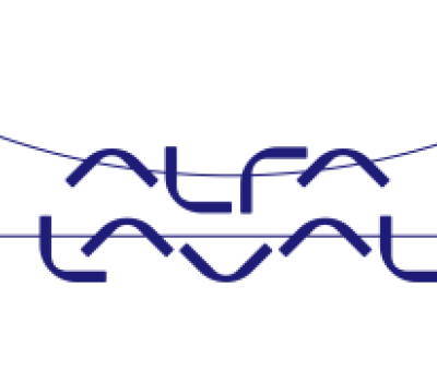 Alfa Laval Appoints John Brooks as NZ Distributor