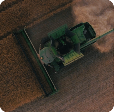 Farming & Agriculture