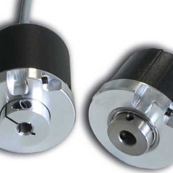 ELTRA ENCODER