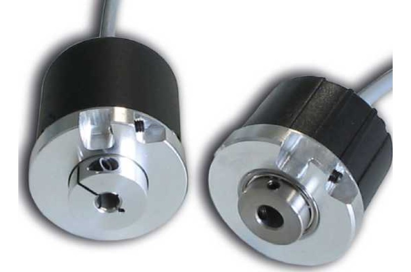 ELTRA ENCODER