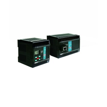 FATEK PLC