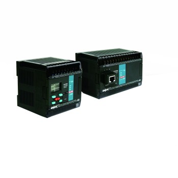 FATEK PLC
