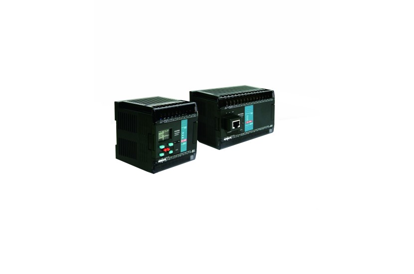 FATEK PLC
