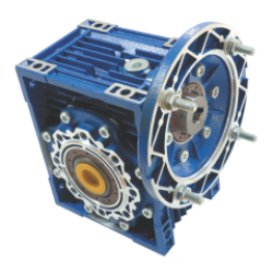 GEARBOXES