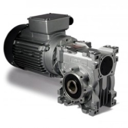 POWER TRANSMISSION