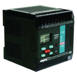 PLC