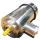 STAINLESS STEEL MOTORS
