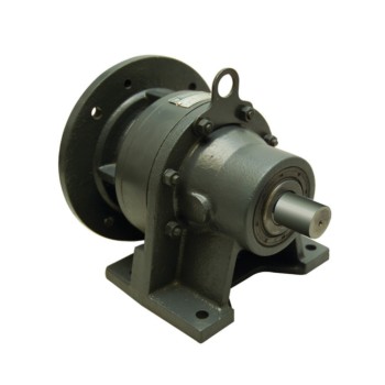 GEARBOX CYCLOIDAL BROOKSCYCLO