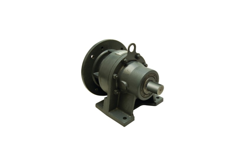 GEARBOX CYCLOIDAL BROOKSCYCLO