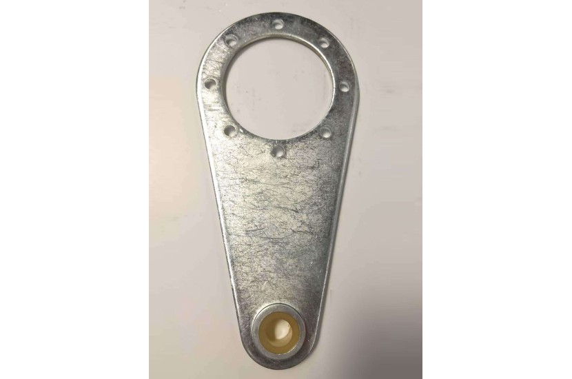 BROOKSDRIVE WORM - TORQUE ARM
