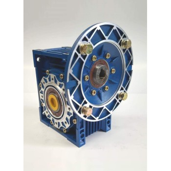 BROOKSDRIVE WORM