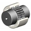 POGGI COUPLINGS