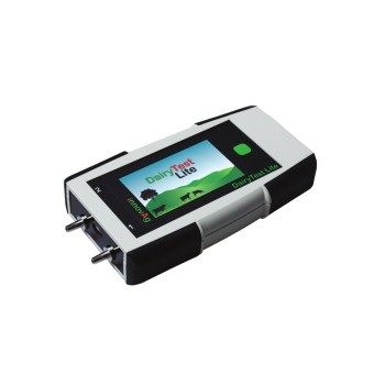 INNOVAG DAIRYTEST LITE
