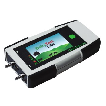 INNOVAG DAIRYTEST LITE