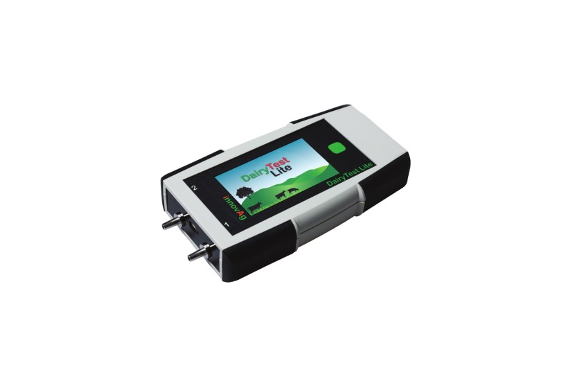 INNOVAG DAIRYTEST LITE