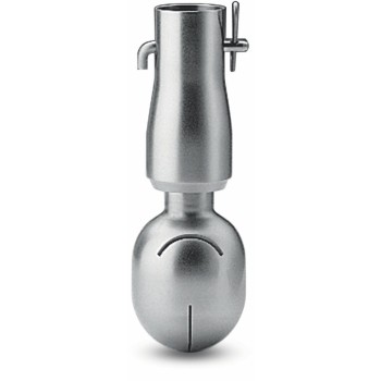 SANIMIDGET SPRAY HEAD