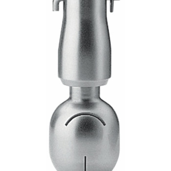 SANIMIDGET SPRAY HEAD