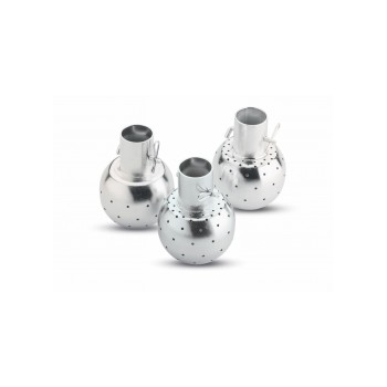 SPRAY BALLS