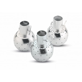 SPRAY BALLS