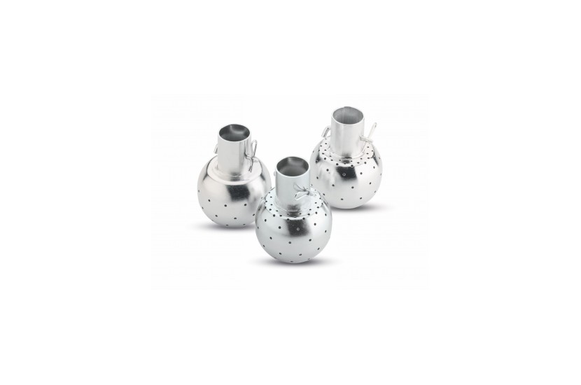 SPRAY BALLS