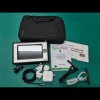 INNOVAG DAIRYTEST X ESSENTIALS KIT