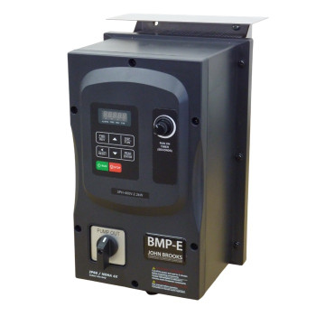 BFP-E