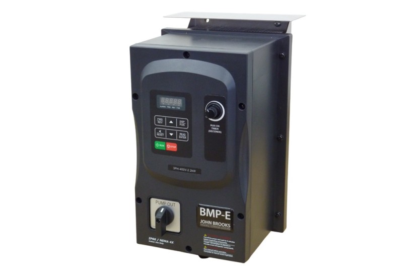 BFP-E