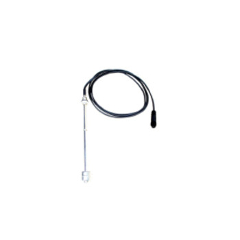 FLOAT PROBE