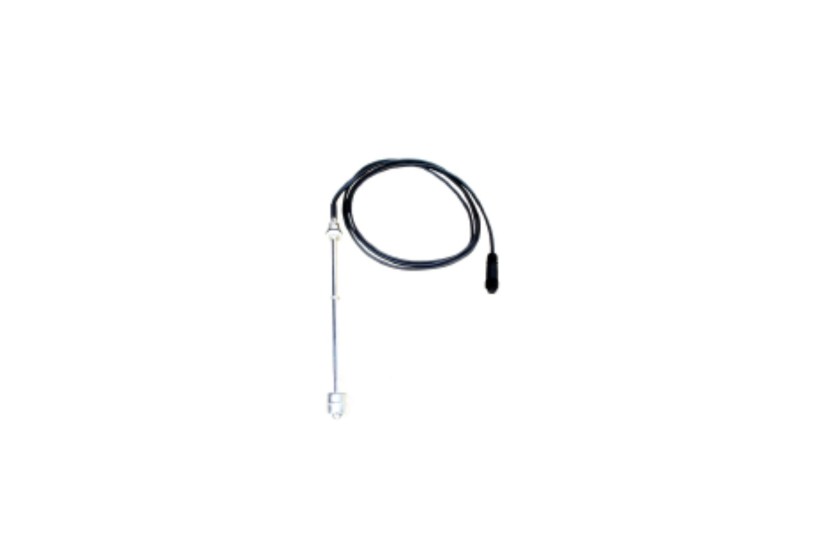 FLOAT PROBE