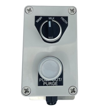 REMOTE SWITCHES