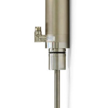 LINMOT LINEAR MOTORS