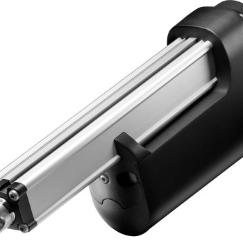 LINAK LINEAR ACTUATORS
