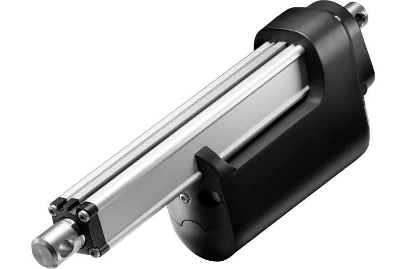 LINAK LINEAR ACTUATORS
