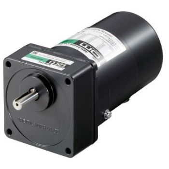 ORIENTAL - AC MOTOR