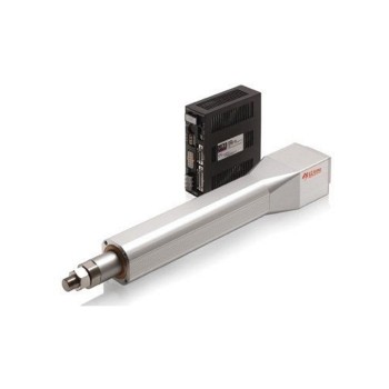 ORIENTAL MOTOR ACTUATORS