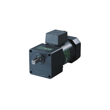 ORIENTAL - GEARMOTOR