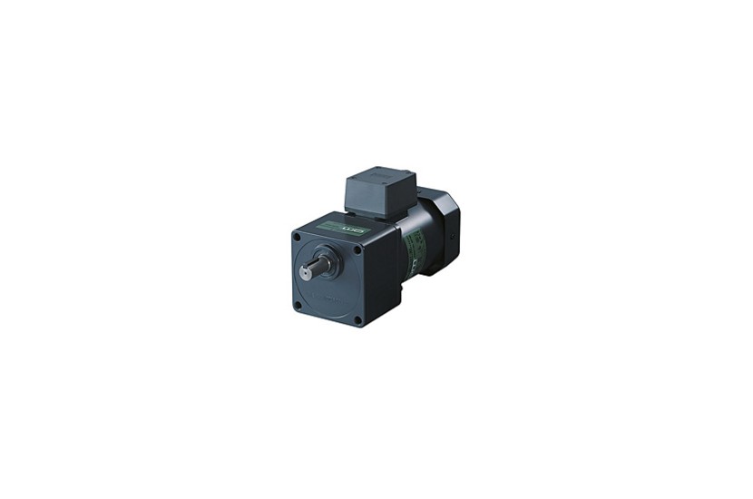 ORIENTAL - GEARMOTOR