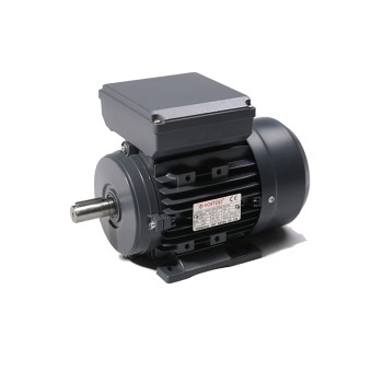 AC MOTORS 1PH TECHTOP - CSCR