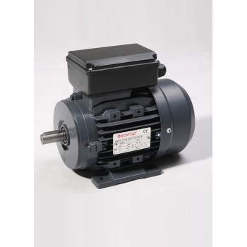 AC MOTORS 1PH TECHTOP - PSC