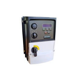 CONTROLS