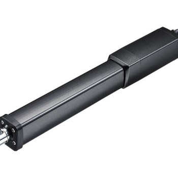 Heavy Duty Linear Electric Actuator IP69k