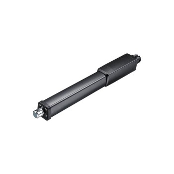 Heavy Duty Linear Electric Actuator IP69k