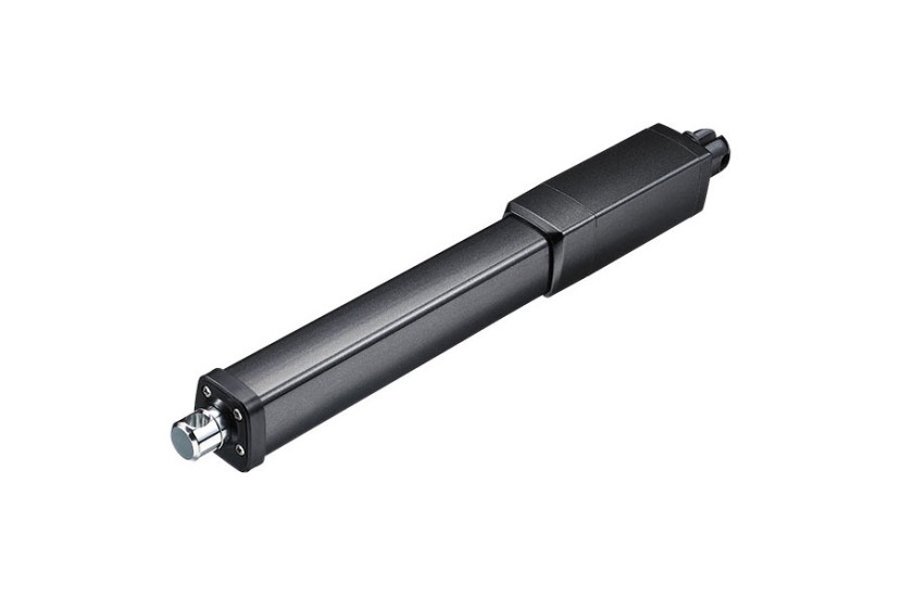 Inline Linear Electric Actuator IP69k