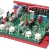KBMM - CHASSIS MOUNT