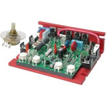 KBMM - CHASSIS MOUNT