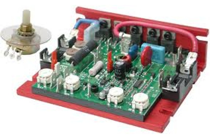 KBMM - CHASSIS MOUNT