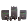 SPRINT PL/PLX- DIGITAL DC MOTOR CONTROL